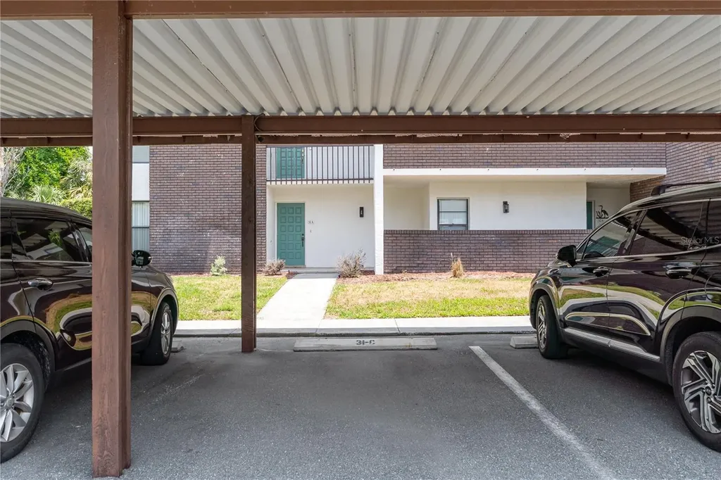 3 Cypress Run Homosassa FL 34446