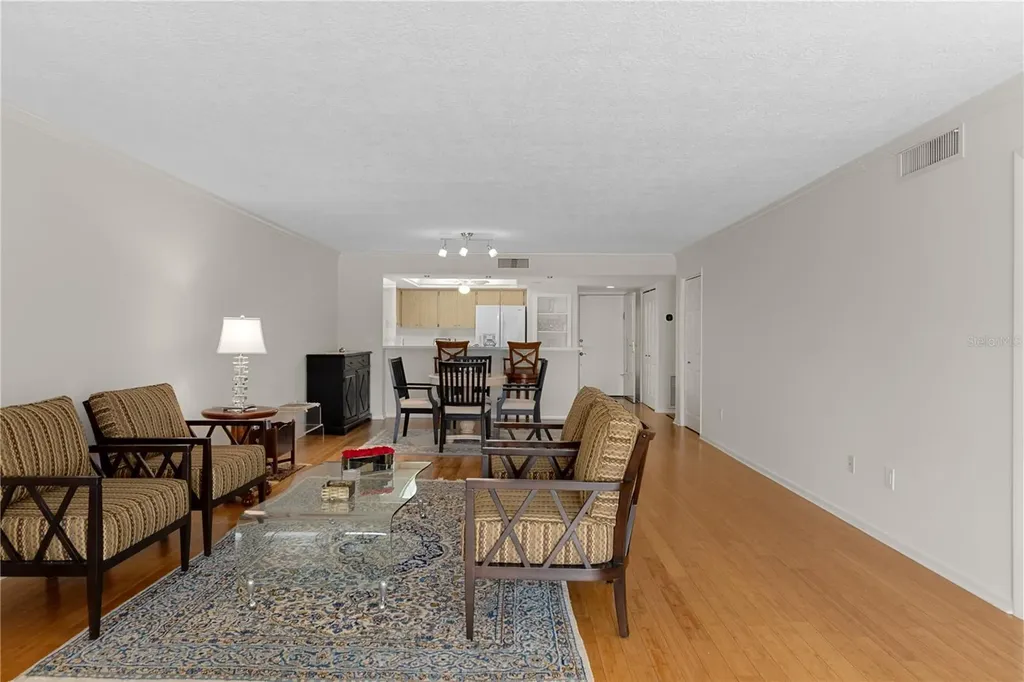 3 Cypress Run Homosassa FL 34446