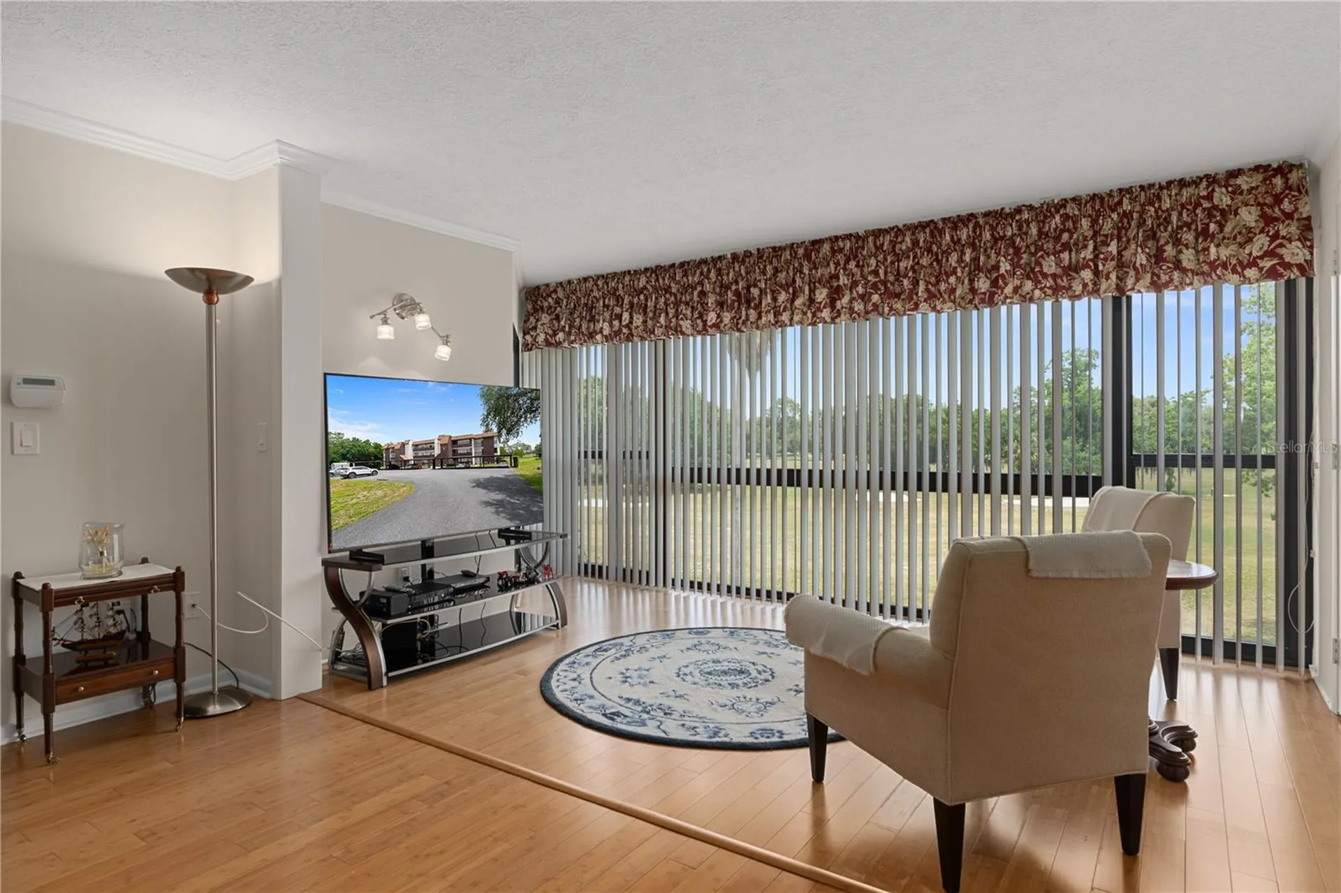 3 Cypress Run Homosassa FL 34446