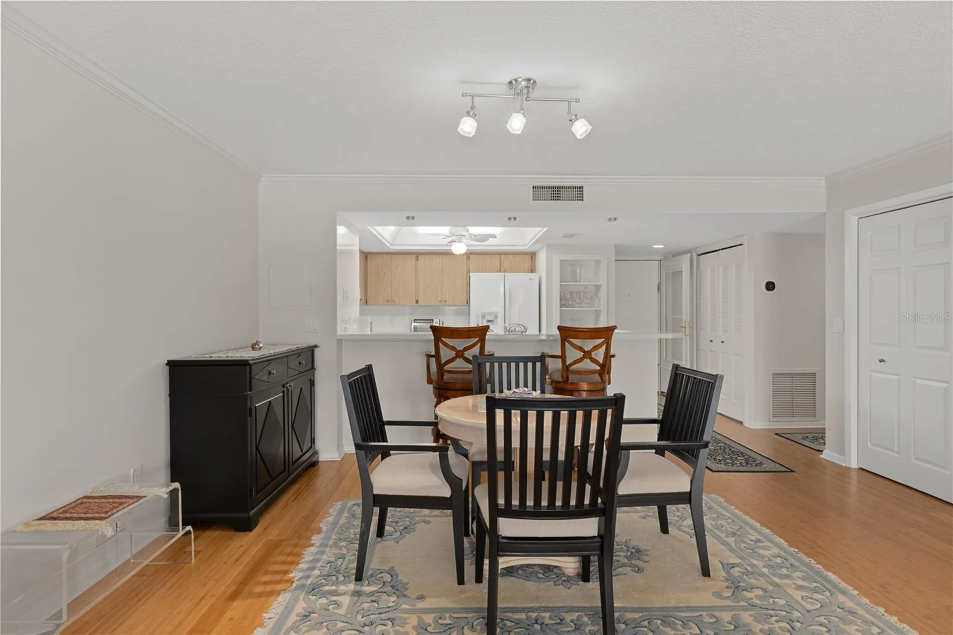 3 Cypress Run Homosassa FL 34446