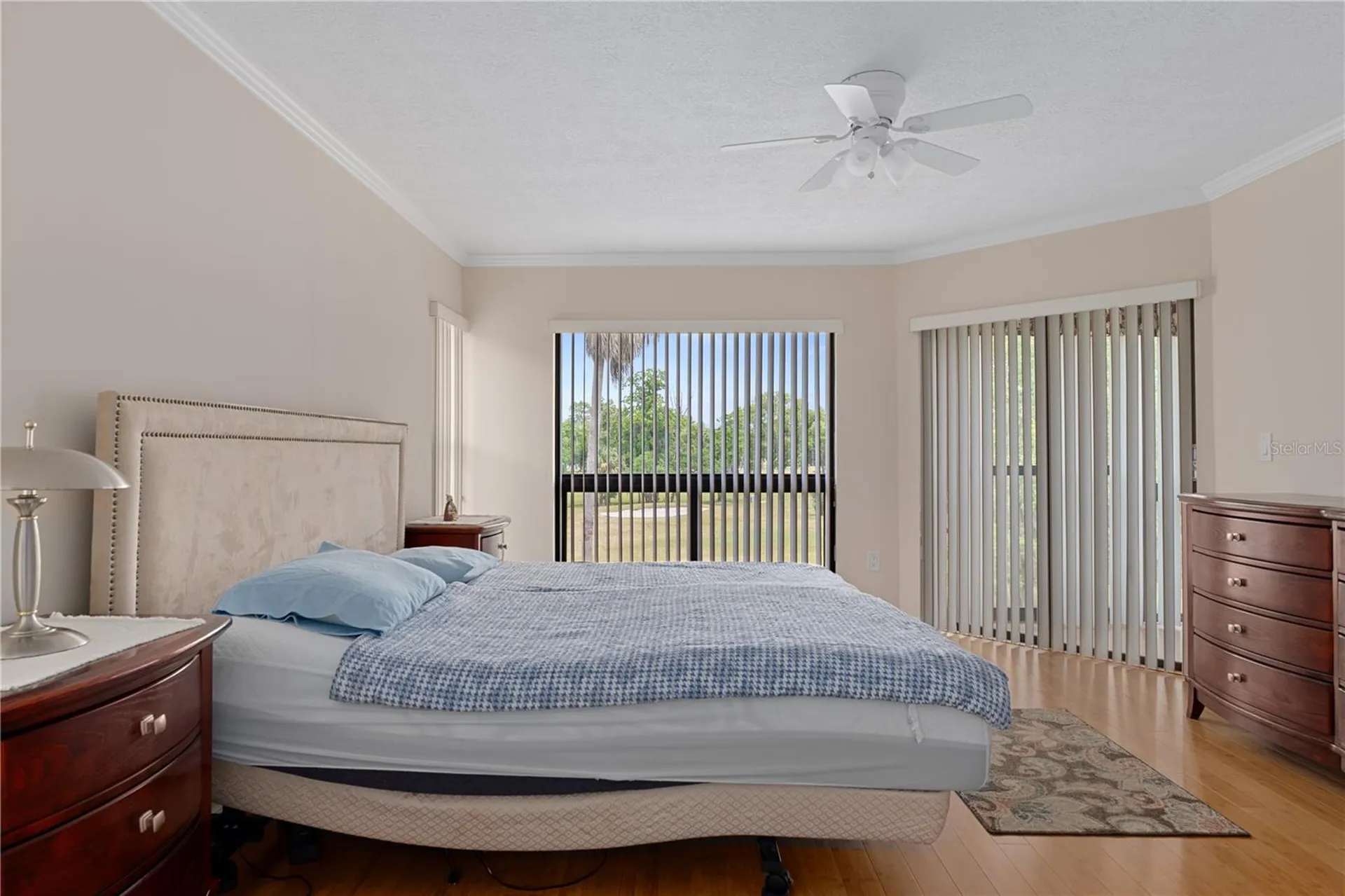 3 Cypress Run Homosassa FL 34446