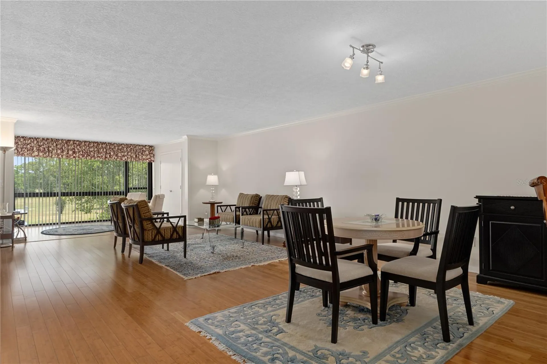 3 Cypress Run Homosassa FL 34446