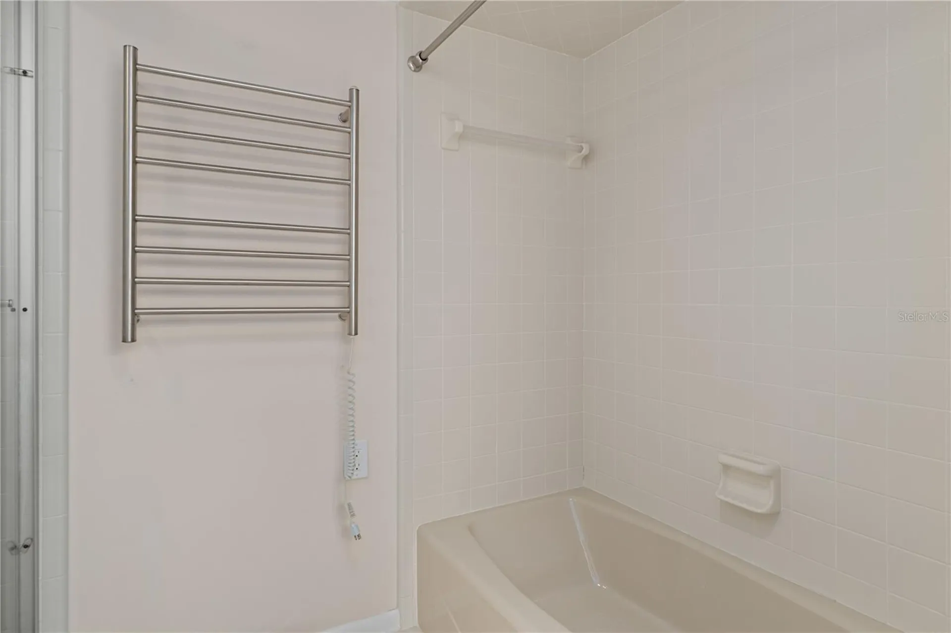 3 Cypress Run Homosassa FL 34446