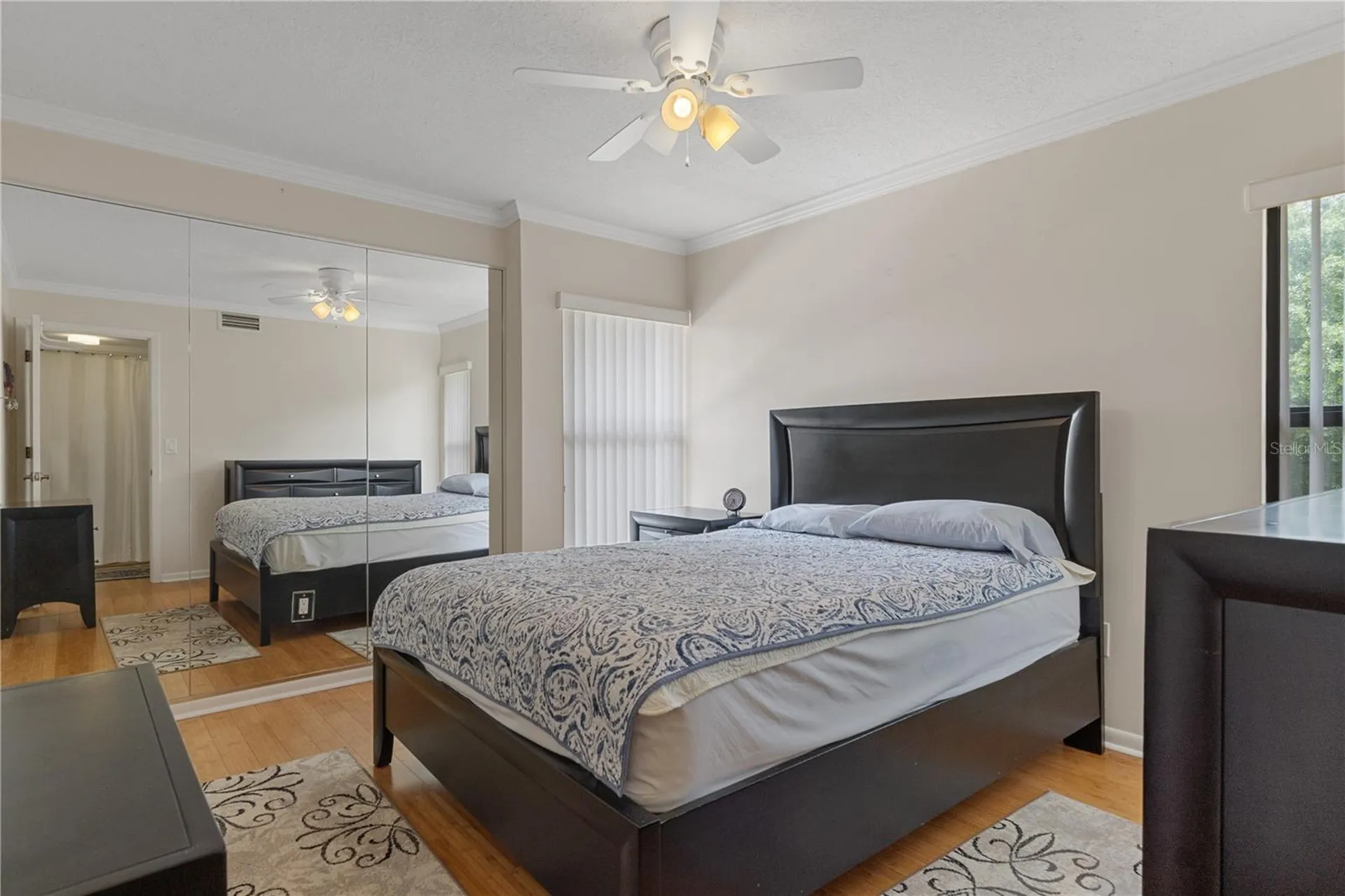 3 Cypress Run Homosassa FL 34446