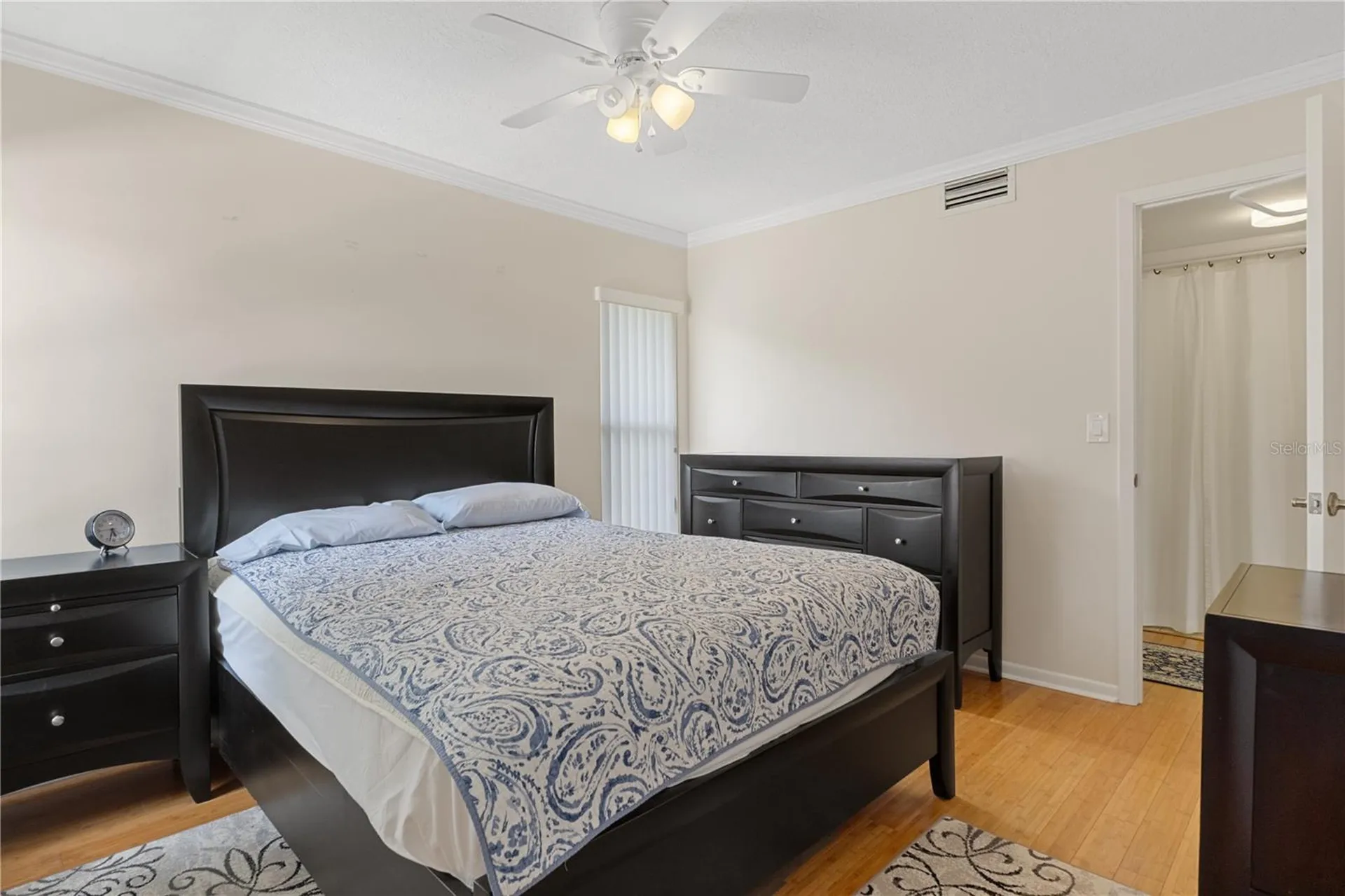 3 Cypress Run Homosassa FL 34446