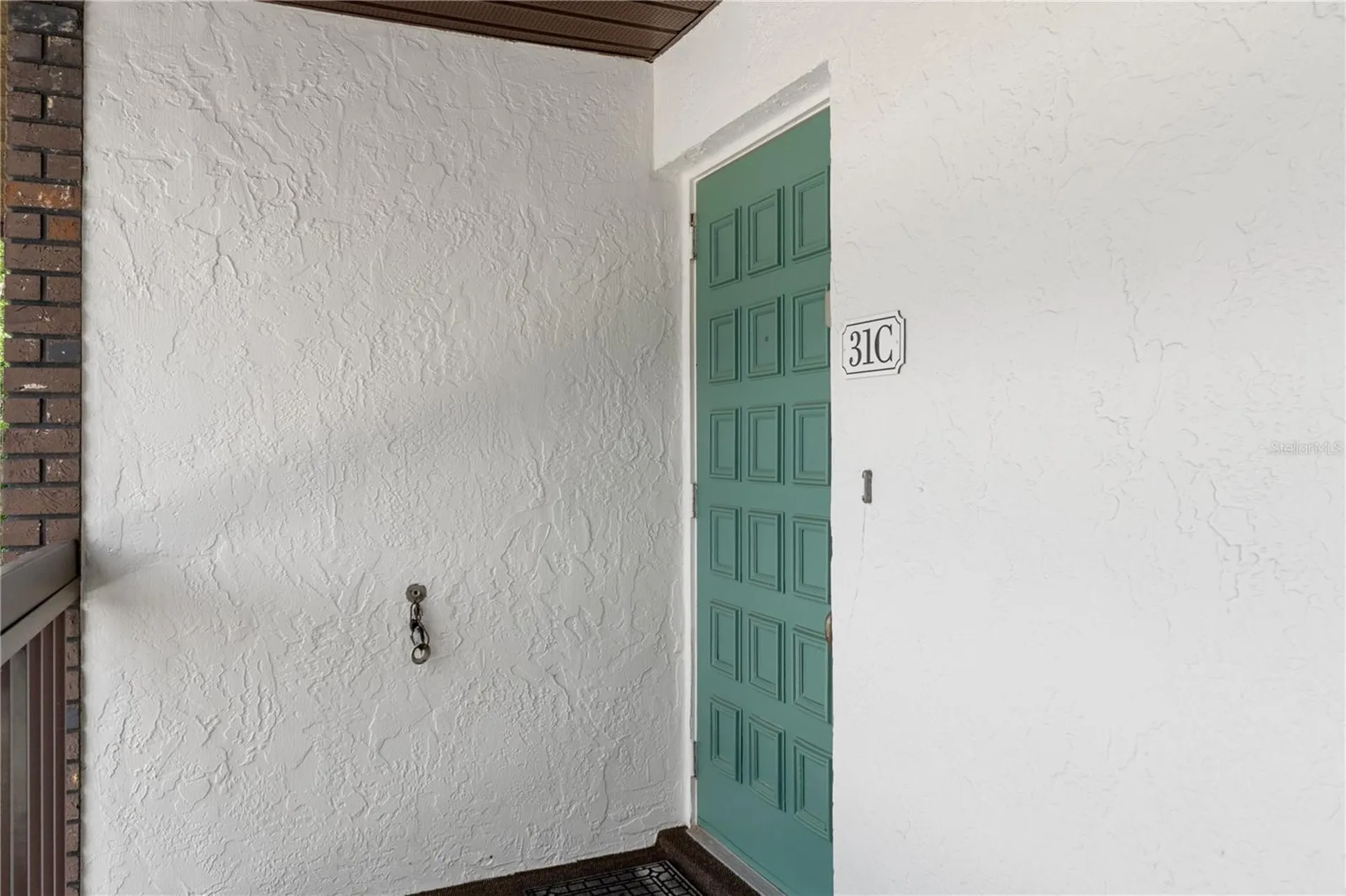 3 Cypress Run Homosassa FL 34446