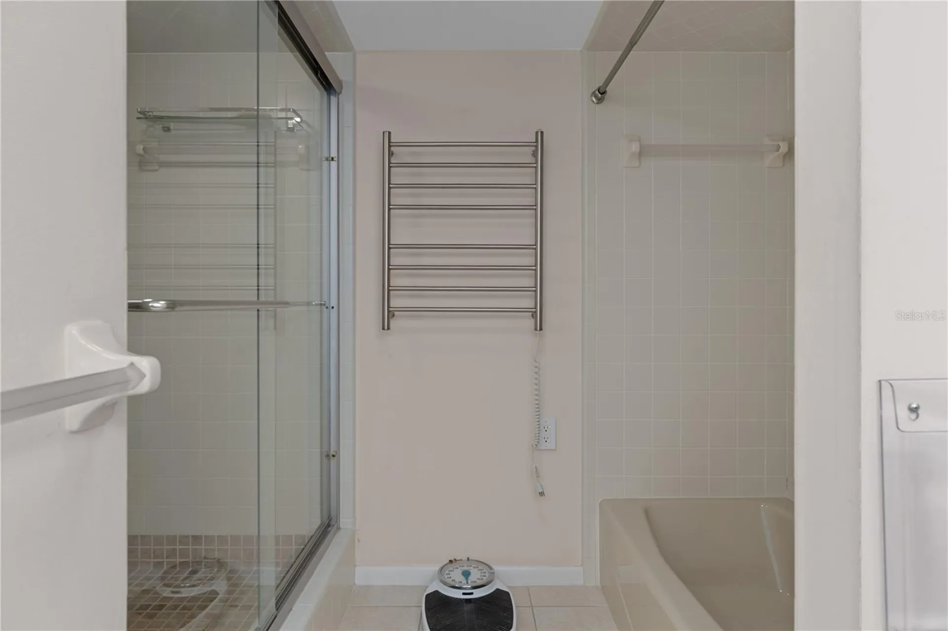 3 Cypress Run Homosassa FL 34446