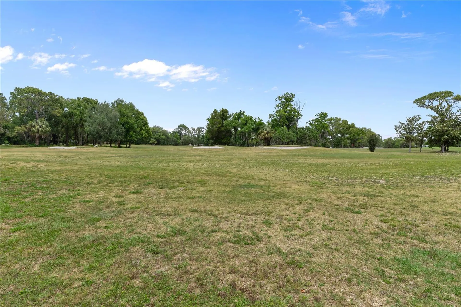 3 Cypress Run Homosassa FL 34446
