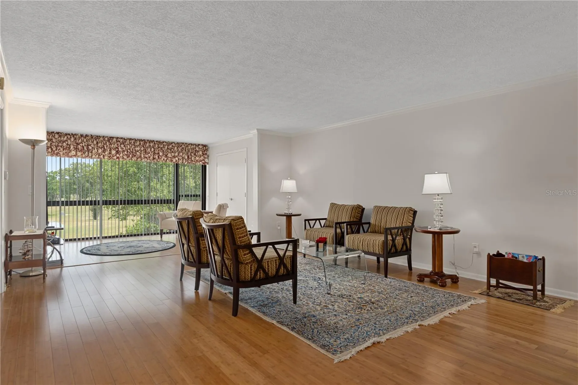 3 Cypress Run Homosassa FL 34446