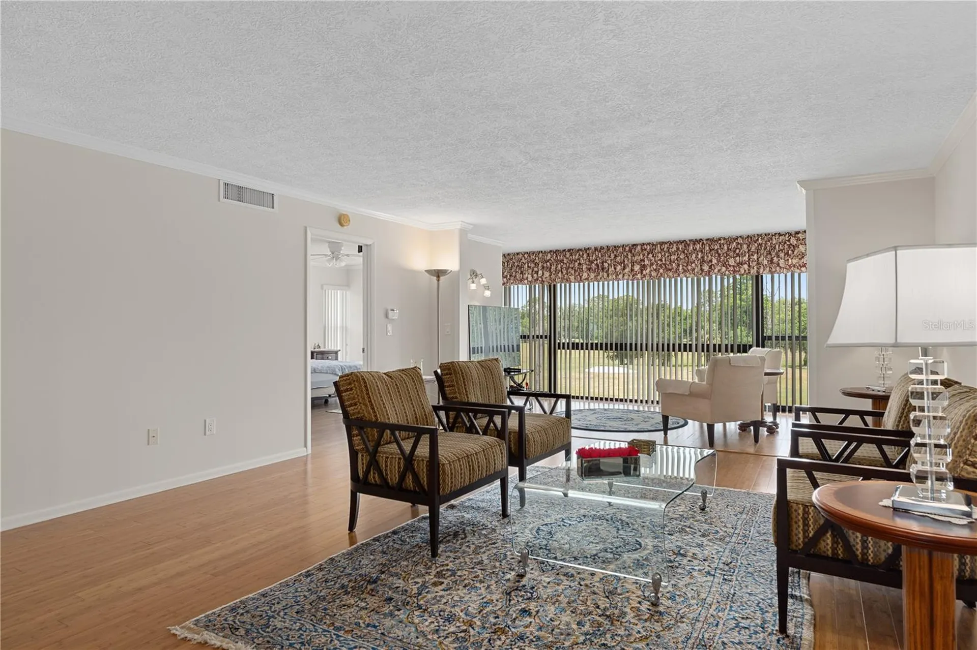 3 Cypress Run Homosassa FL 34446
