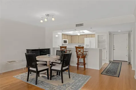 3 Cypress Run Homosassa FL 34446