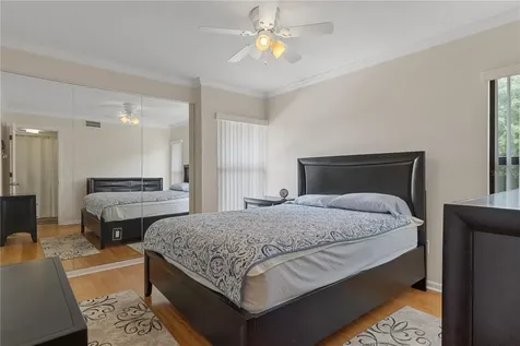 3 Cypress Run Homosassa FL 34446