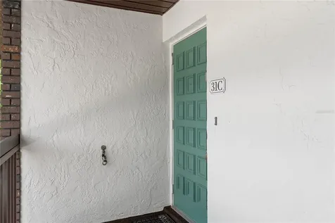 3 Cypress Run Homosassa FL 34446
