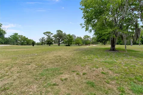 3 Cypress Run Homosassa FL 34446