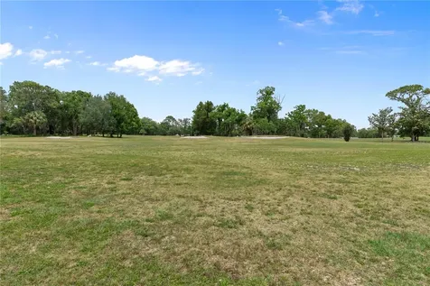 3 Cypress Run Homosassa FL 34446