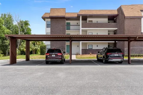 3 Cypress Run Homosassa FL 34446