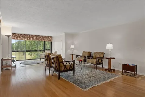 3 Cypress Run Homosassa FL 34446
