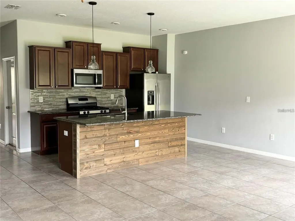 16958 Storyline Drive Land O Lakes FL 34638