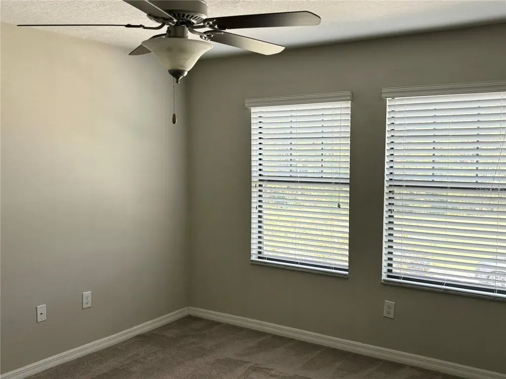16958 Storyline Drive Land O Lakes FL 34638