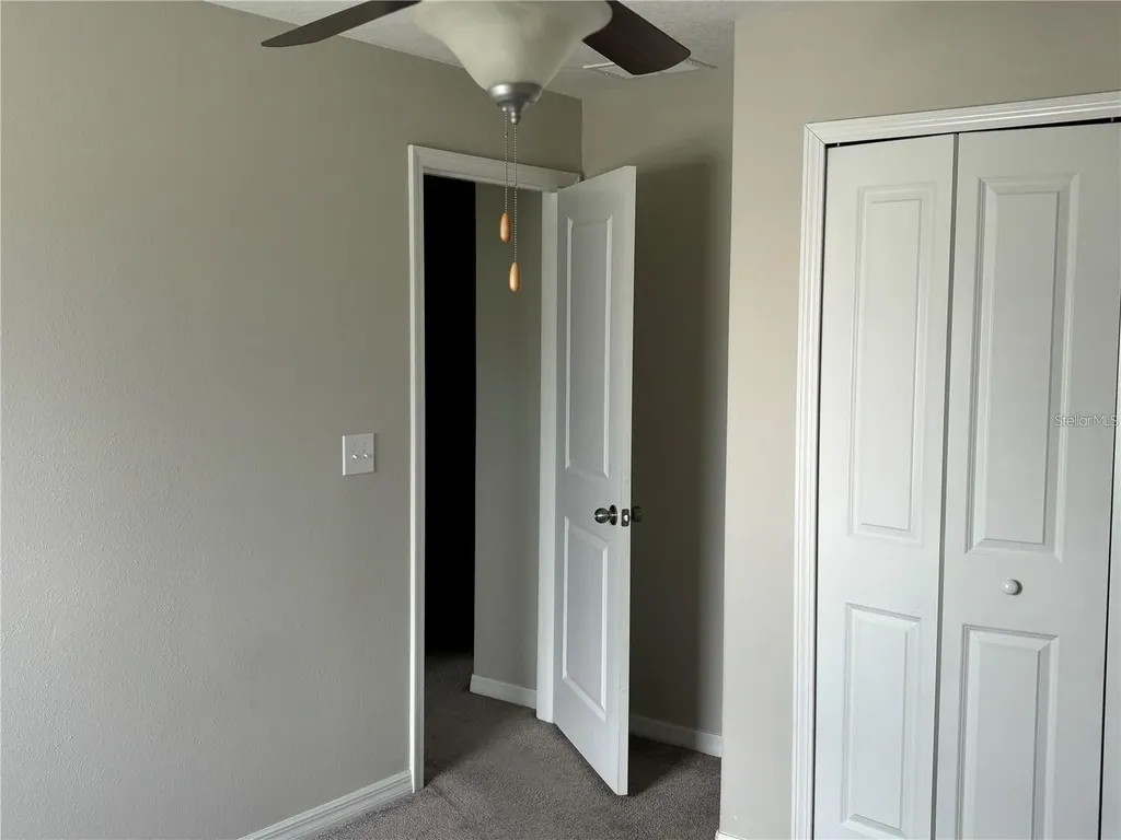 16958 Storyline Drive Land O Lakes FL 34638
