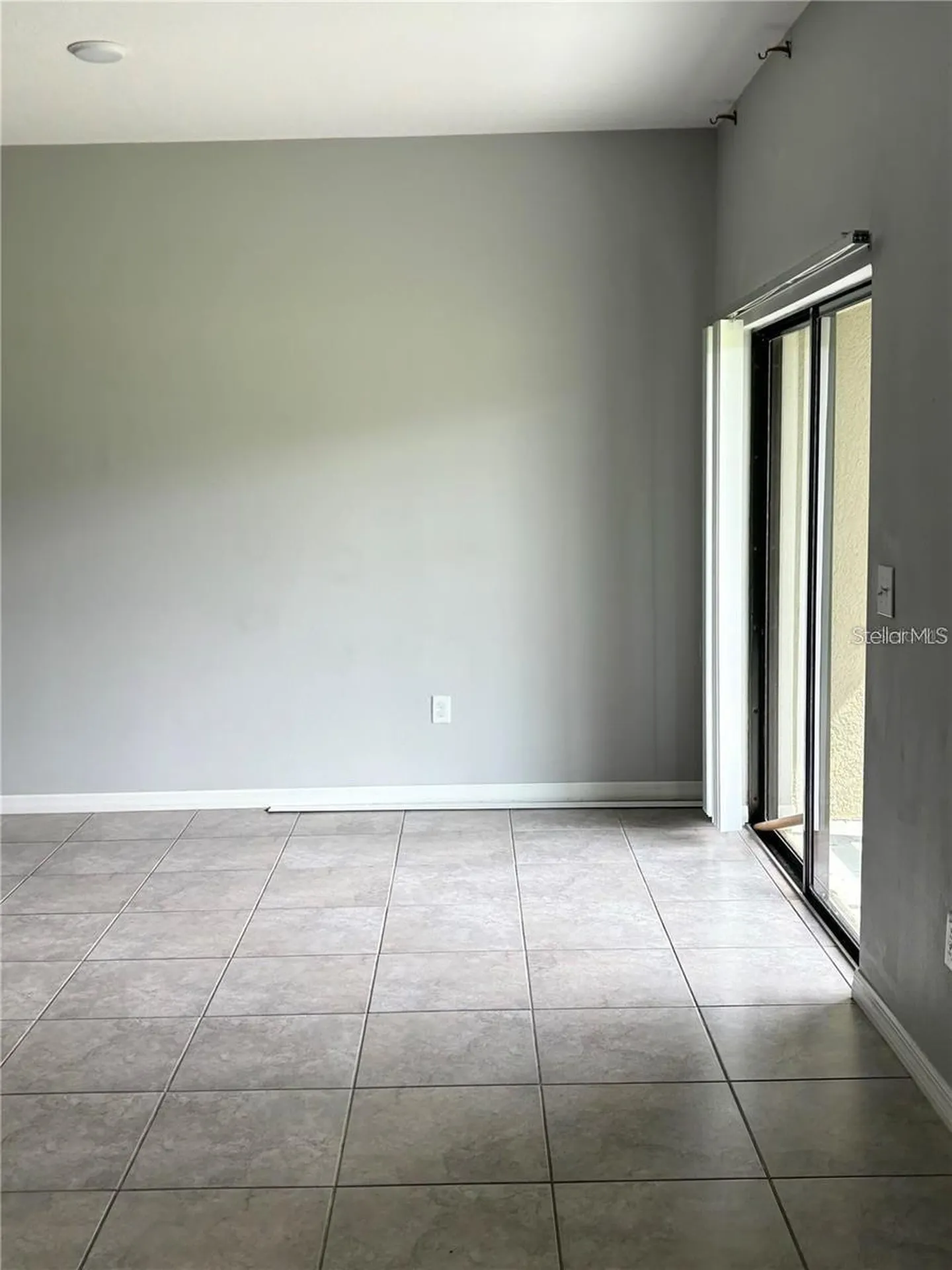 16958 Storyline Drive Land O Lakes FL 34638