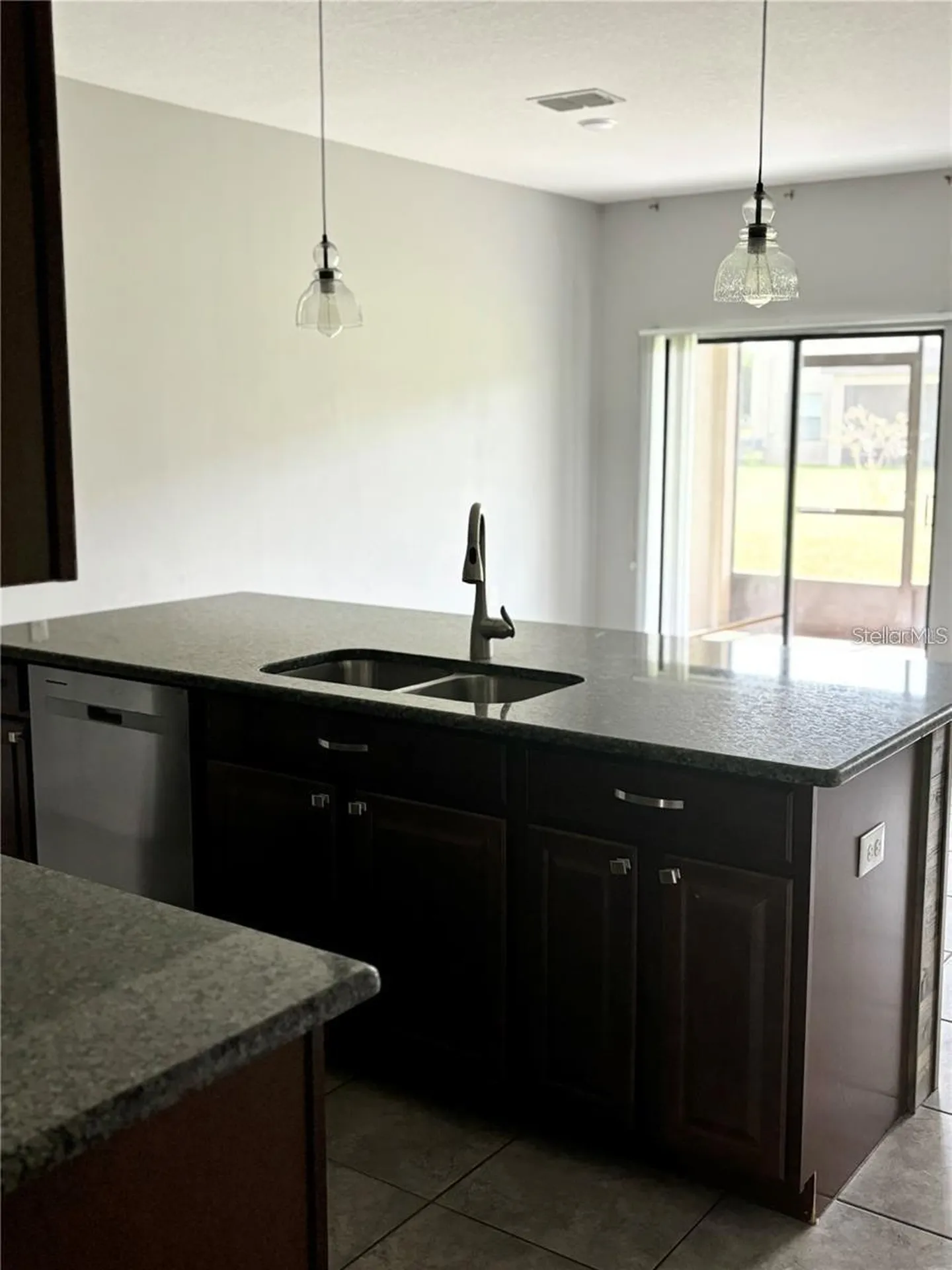 16958 Storyline Drive Land O Lakes FL 34638