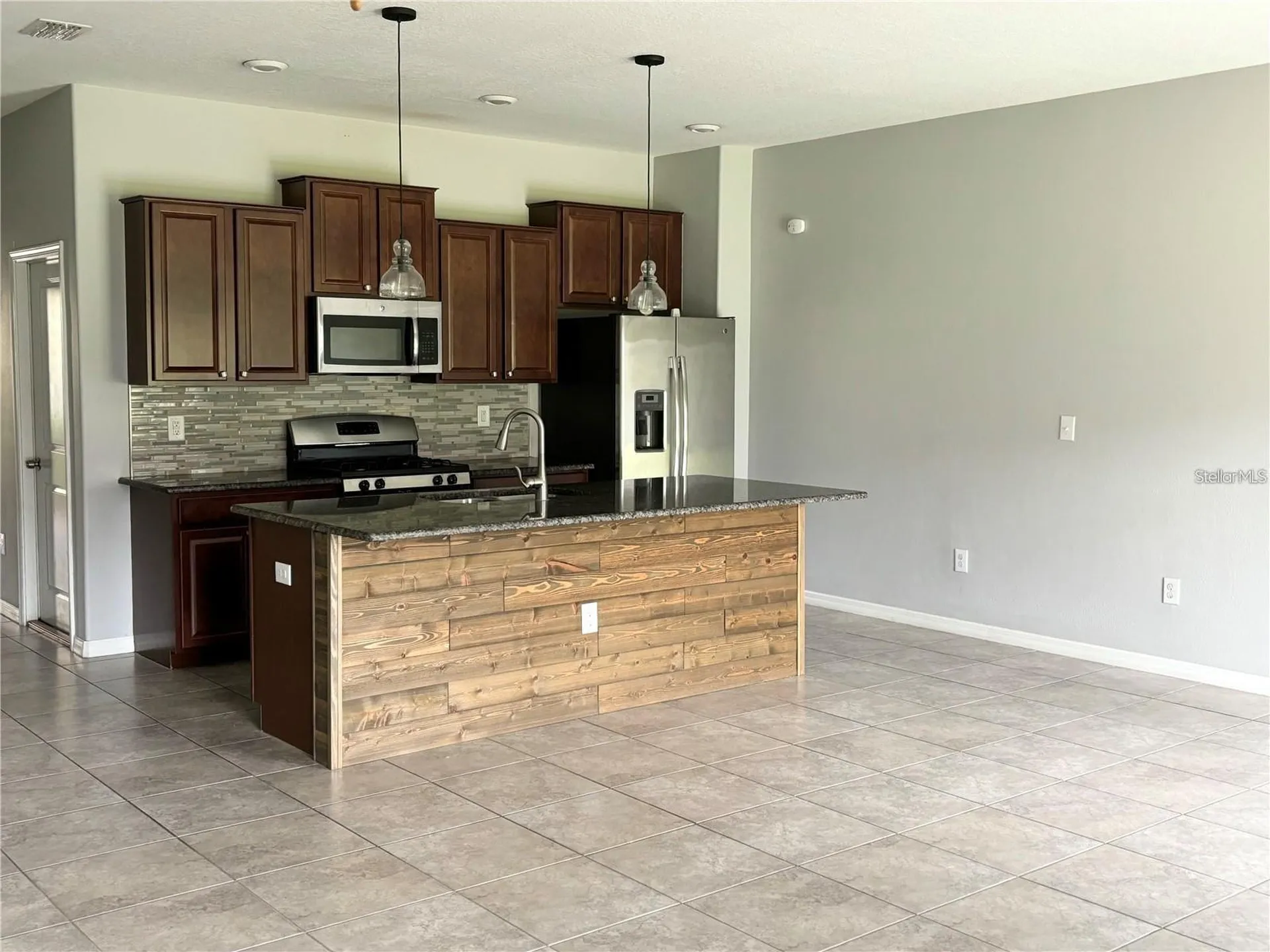 16958 Storyline Drive Land O Lakes FL 34638