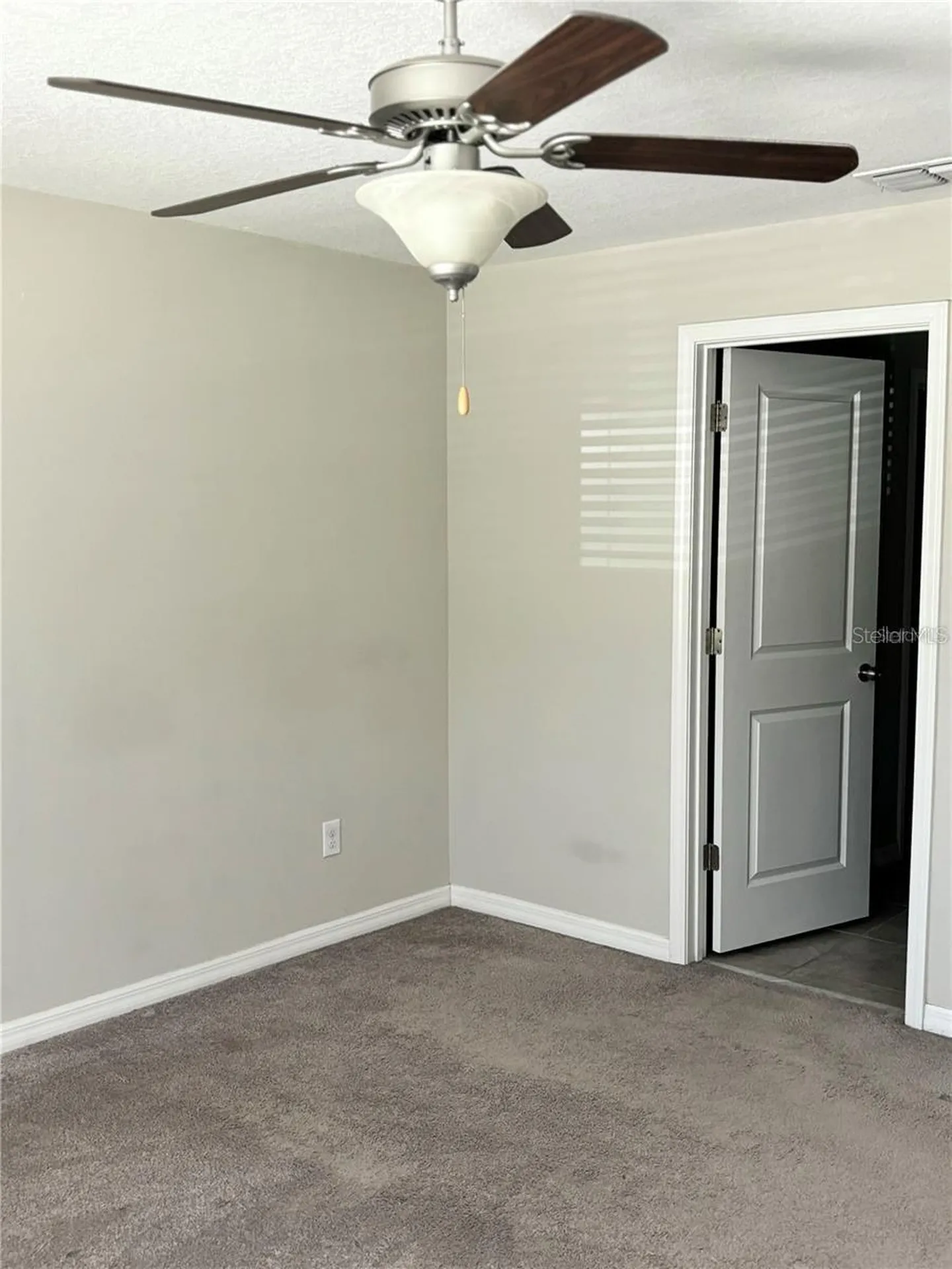 16958 Storyline Drive Land O Lakes FL 34638