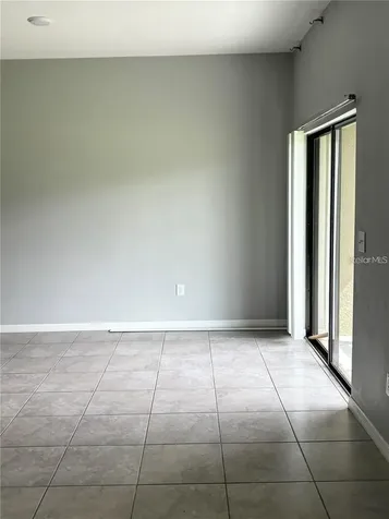 16958 Storyline Drive Land O Lakes FL 34638