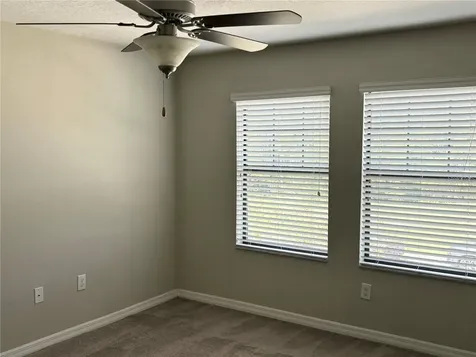 16958 Storyline Drive Land O Lakes FL 34638