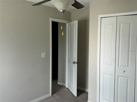 16958 Storyline Drive Land O Lakes FL 34638