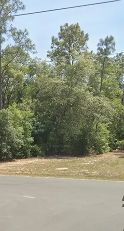 Tbd Locust Trak, 34472 Ocala FL 34472