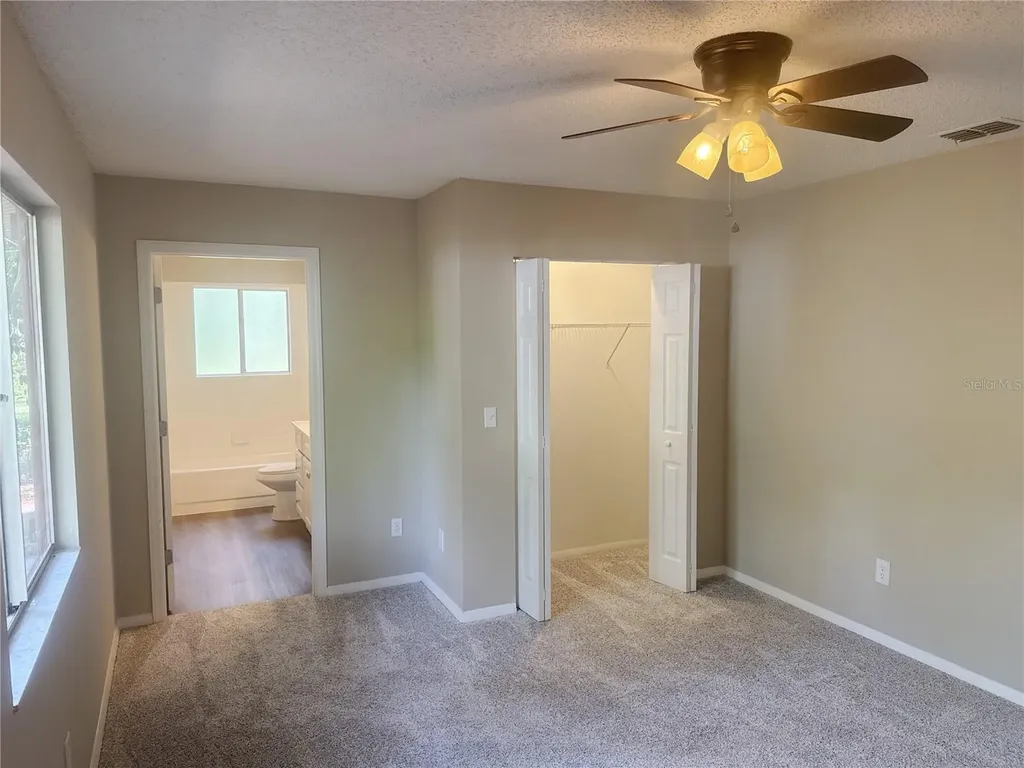 11345 SE 188th Avenue Ocklawaha FL 32179