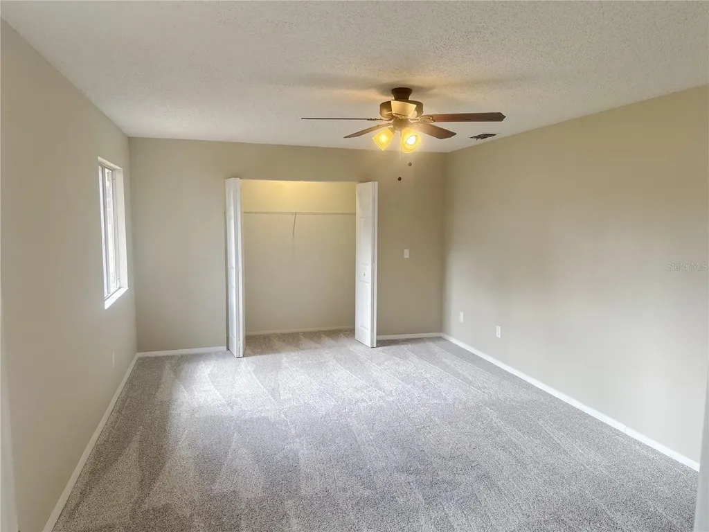 11345 SE 188th Avenue Ocklawaha FL 32179