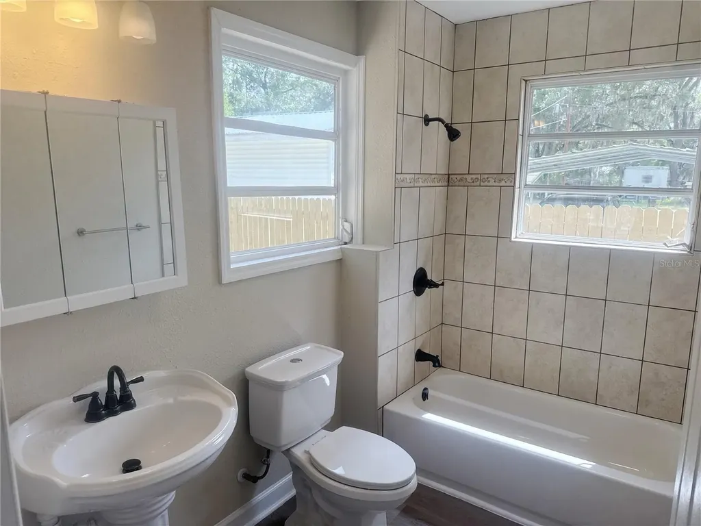 11345 SE 188th Avenue Ocklawaha FL 32179