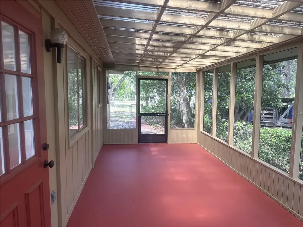 11345 SE 188th Avenue Ocklawaha FL 32179
