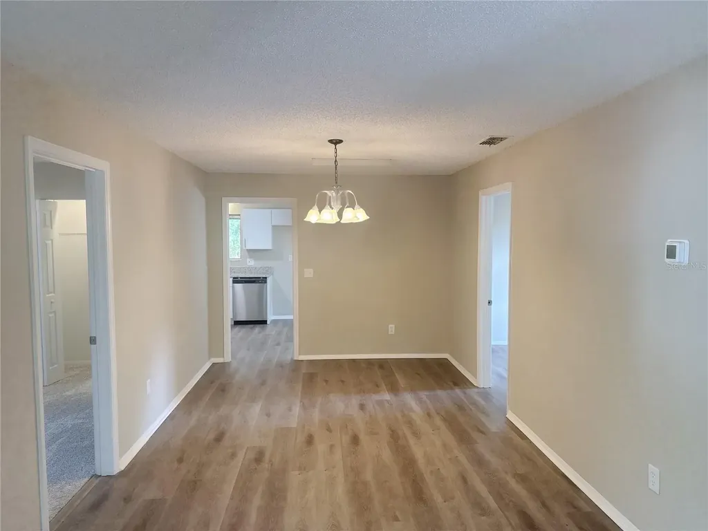 11345 SE 188th Avenue Ocklawaha FL 32179