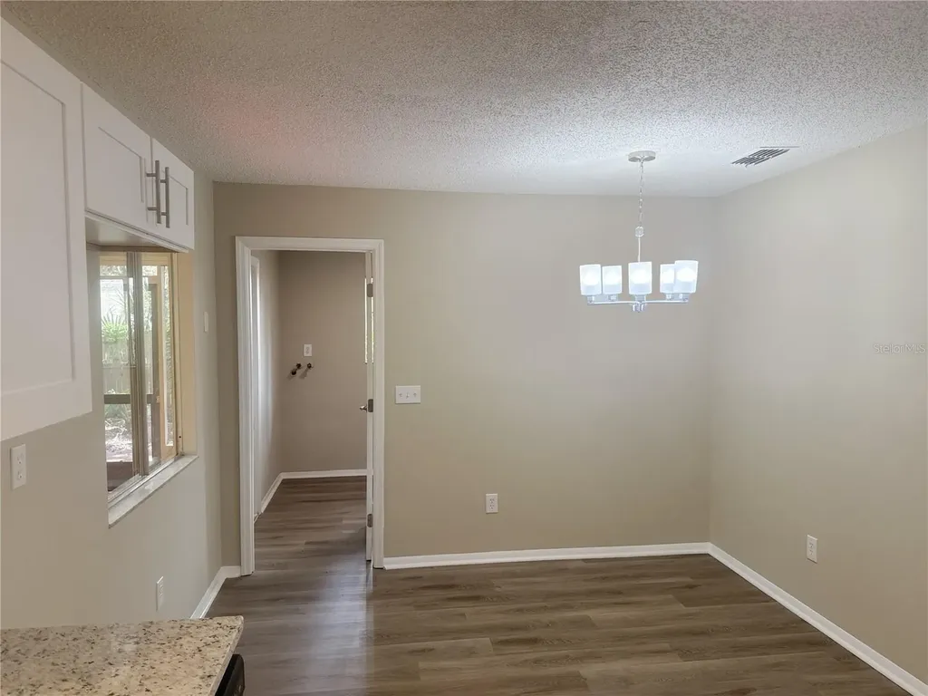 11345 SE 188th Avenue Ocklawaha FL 32179