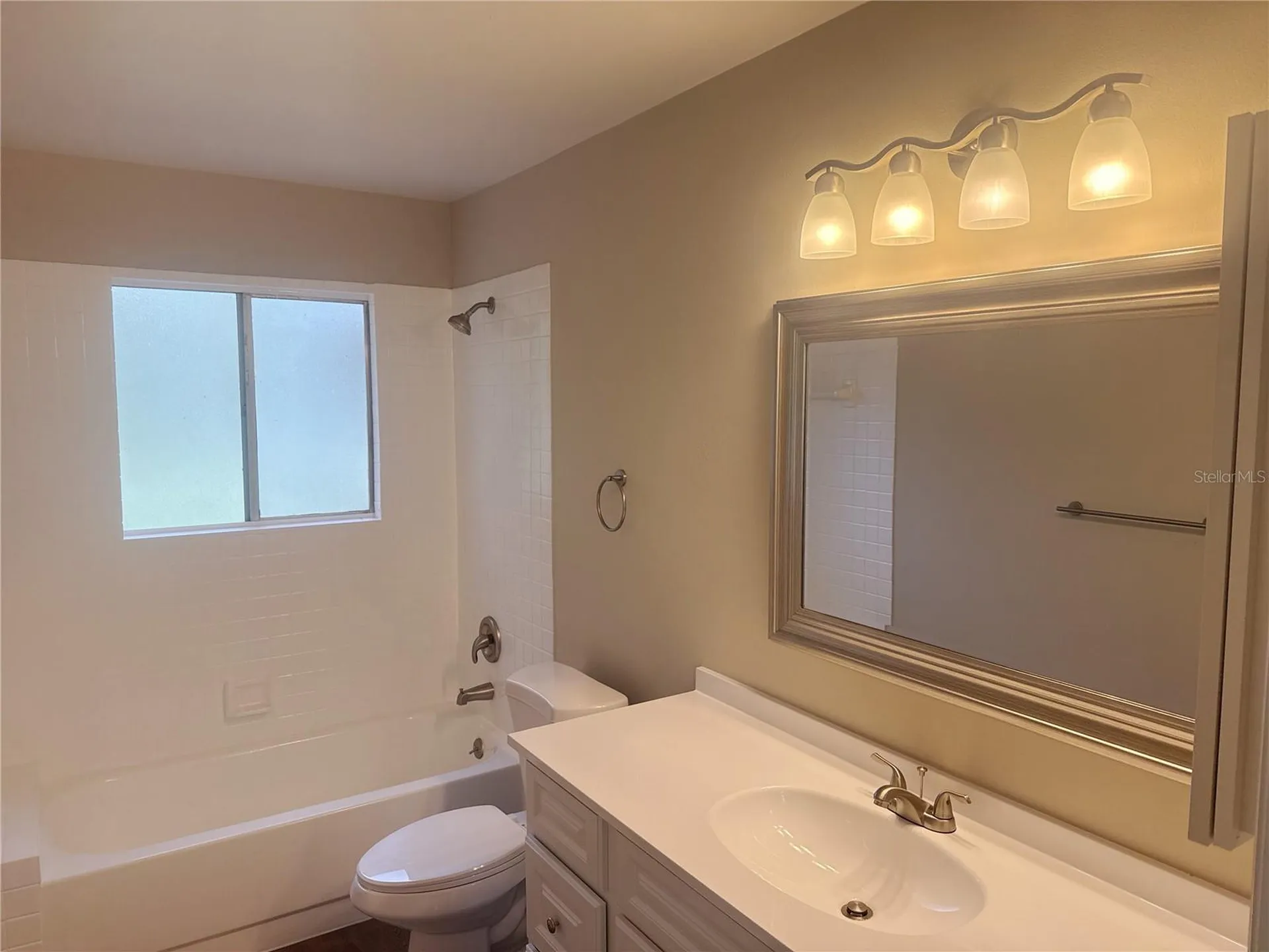 11345 SE 188th Avenue Ocklawaha FL 32179