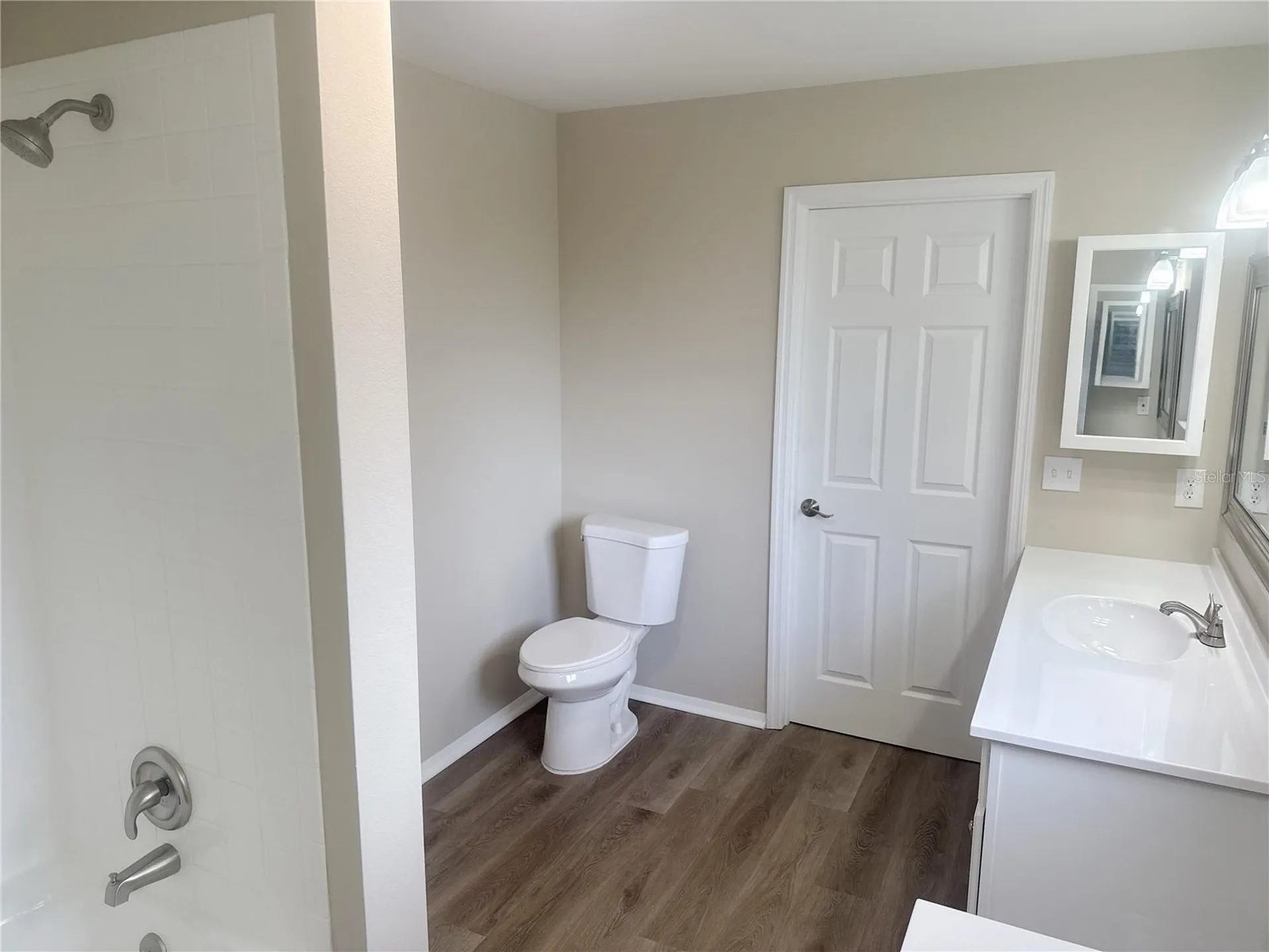 11345 SE 188th Avenue Ocklawaha FL 32179