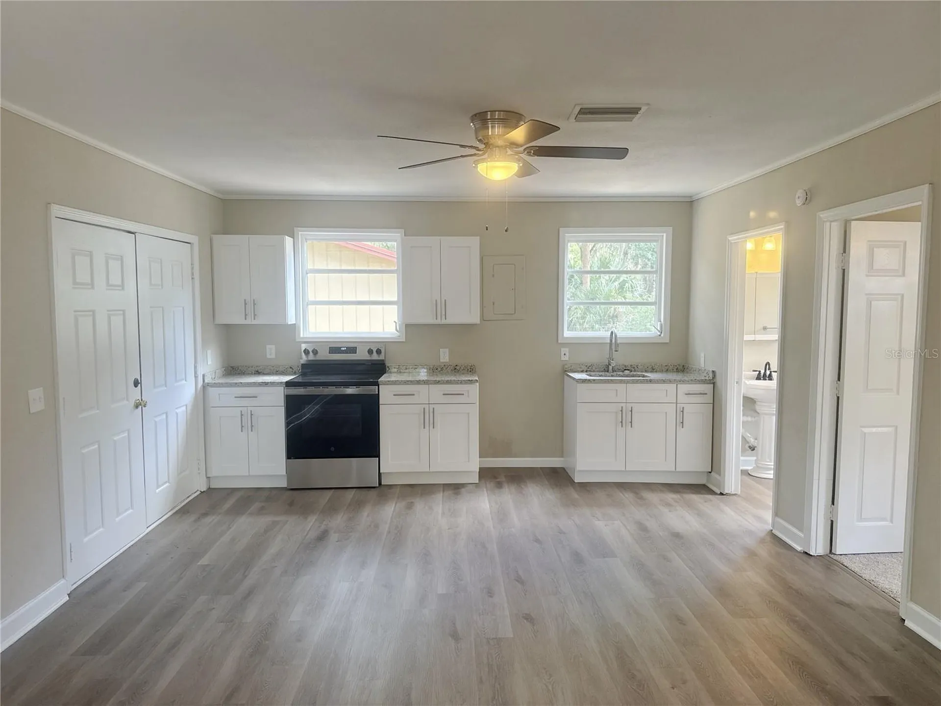 11345 SE 188th Avenue Ocklawaha FL 32179