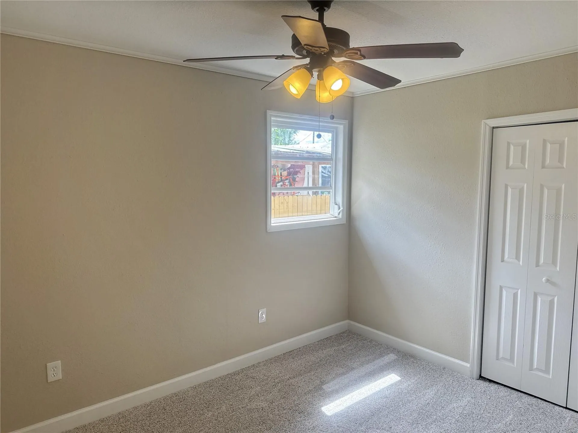 11345 SE 188th Avenue Ocklawaha FL 32179