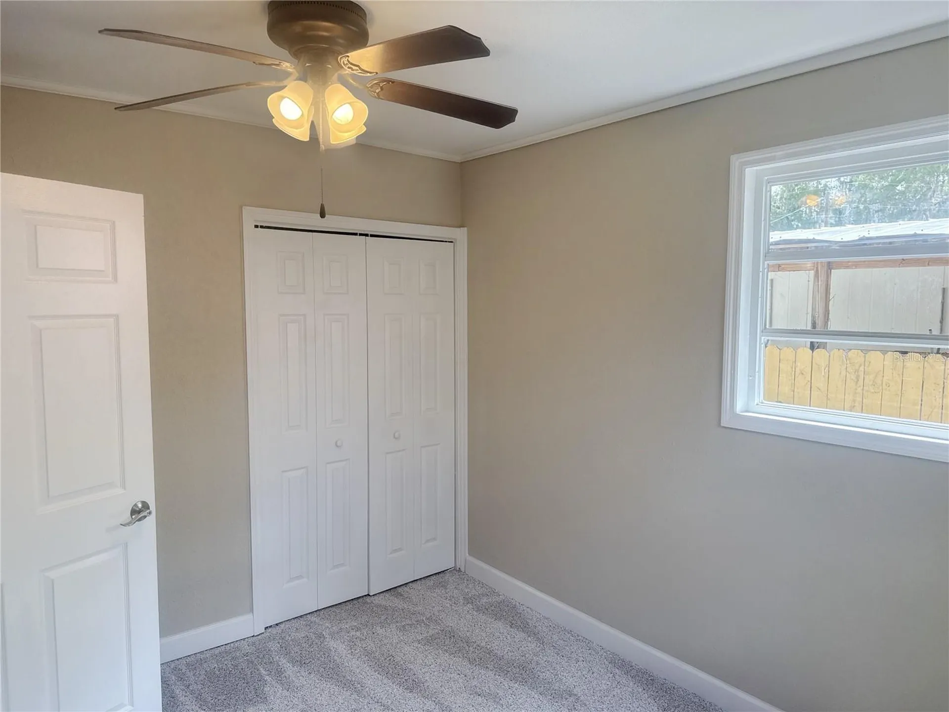 11345 SE 188th Avenue Ocklawaha FL 32179