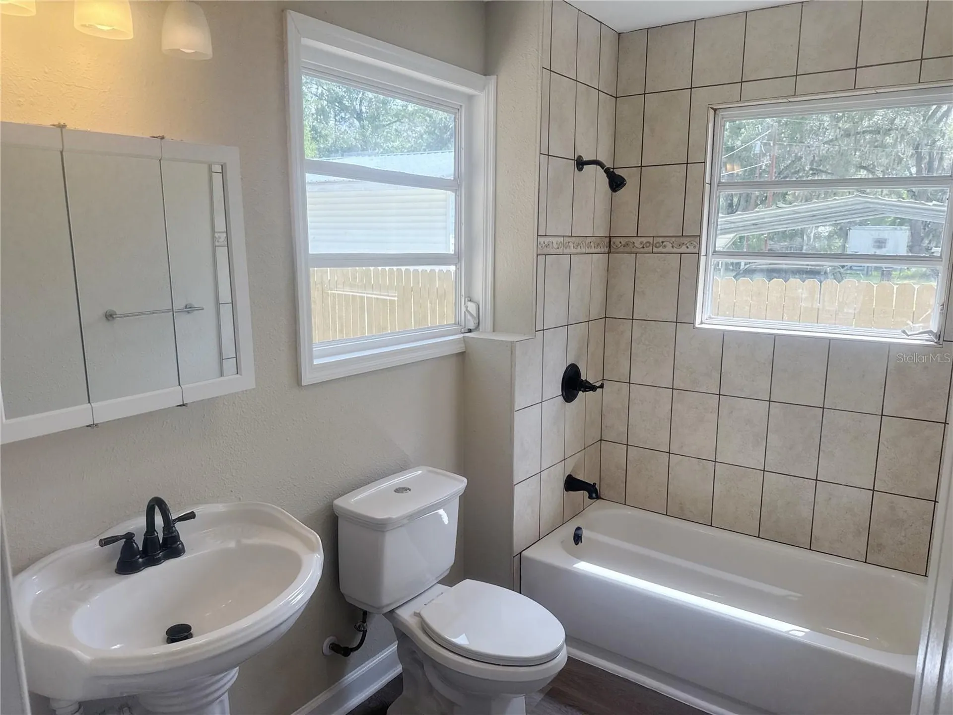 11345 SE 188th Avenue Ocklawaha FL 32179