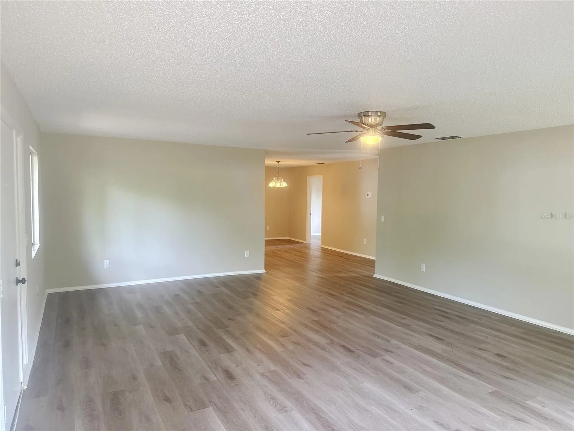 11345 SE 188th Avenue Ocklawaha FL 32179