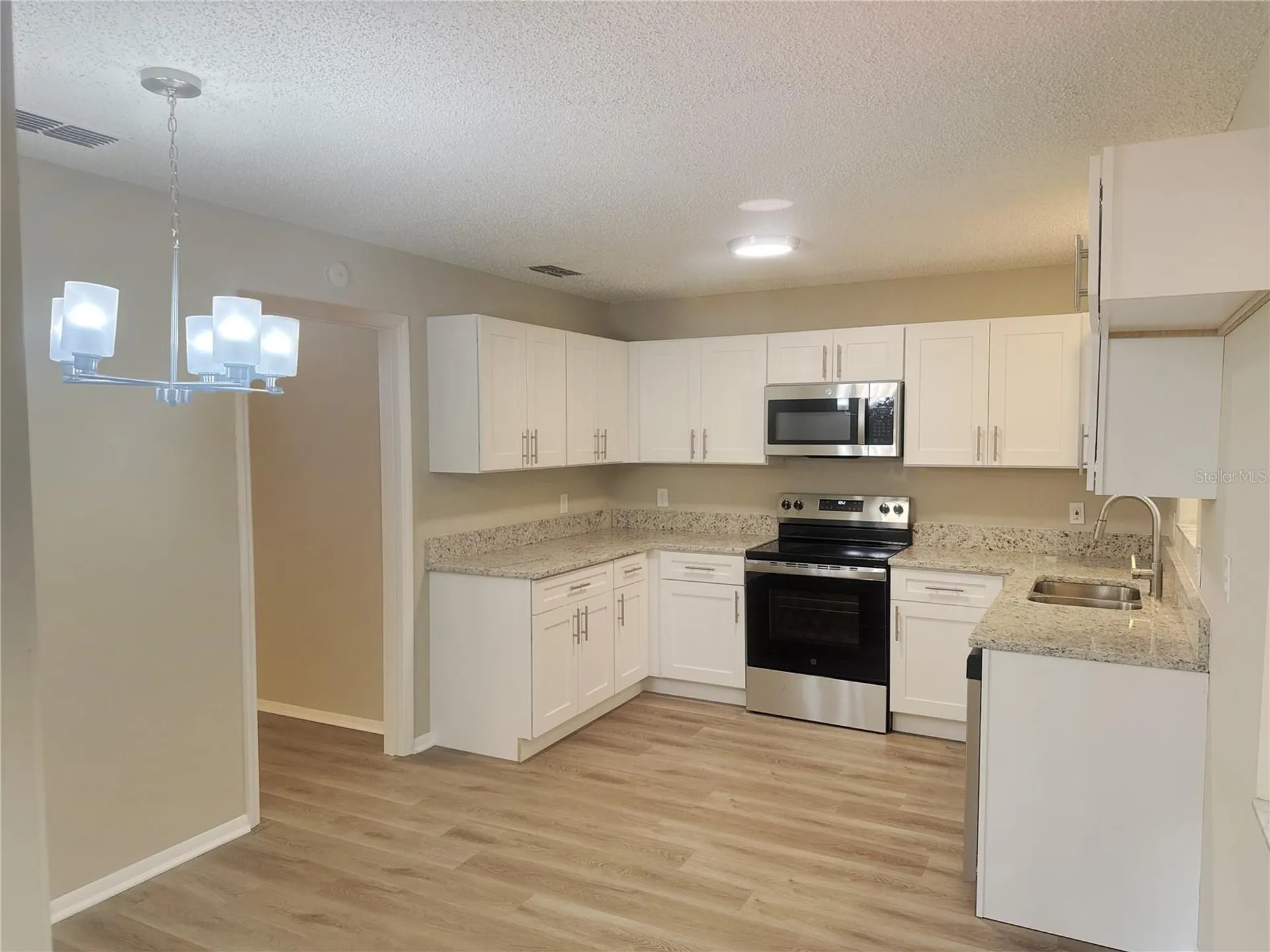 11345 SE 188th Avenue Ocklawaha FL 32179