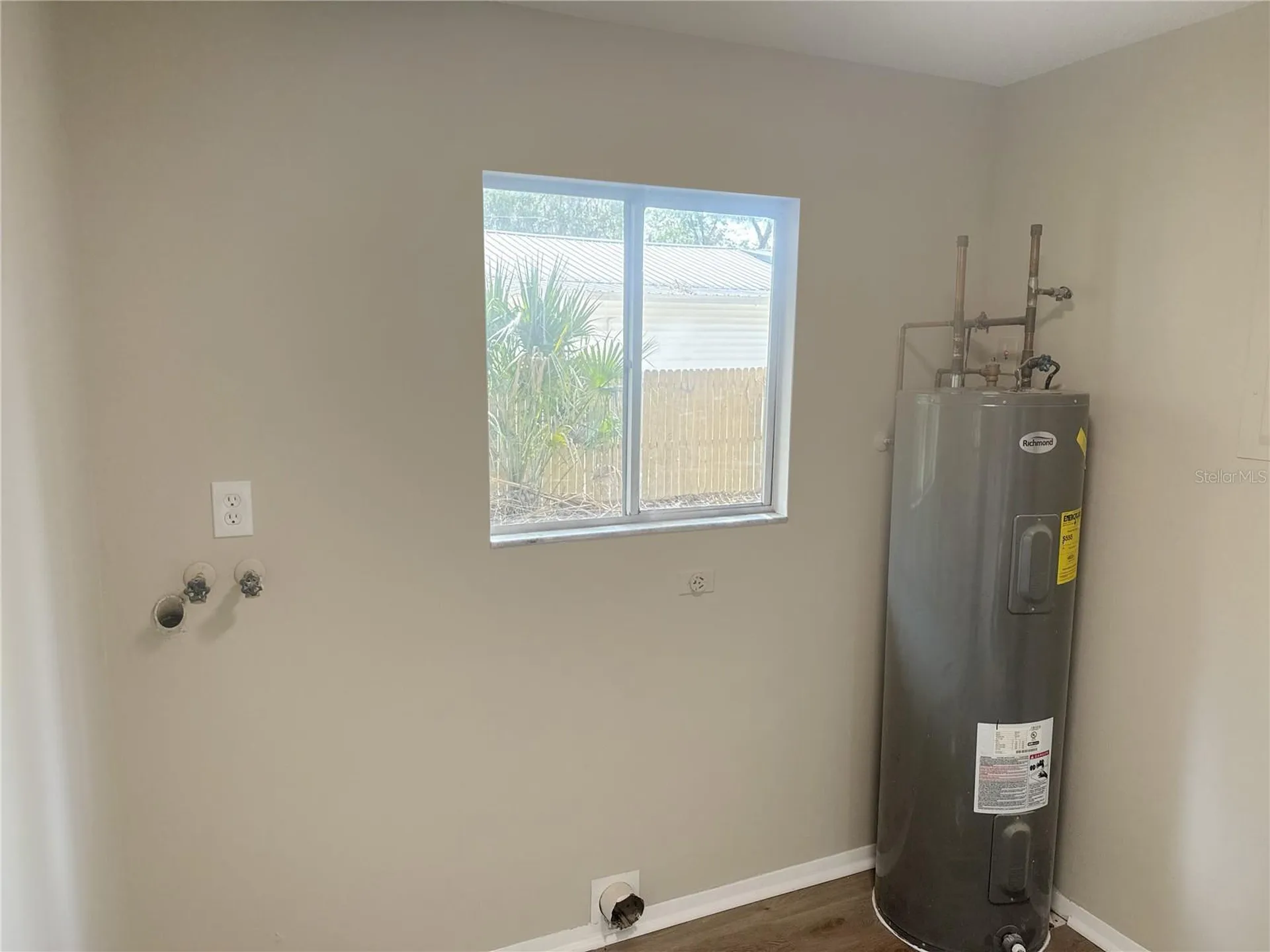 11345 SE 188th Avenue Ocklawaha FL 32179
