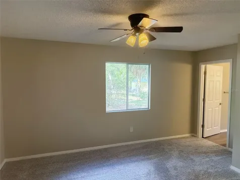 11345 SE 188th Avenue Ocklawaha FL 32179