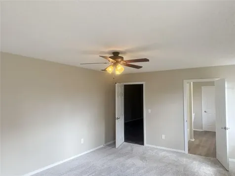 11345 SE 188th Avenue Ocklawaha FL 32179