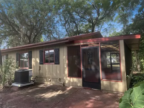 11345 SE 188th Avenue Ocklawaha FL 32179